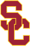 USC Logo