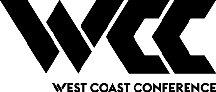 WCC Logo